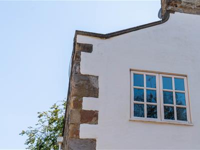 Picture 48